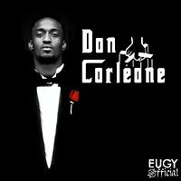 Don Corleone Songs Download Don Corleone Songs Mp3 Free Online Movie Songs Hungama - 2z don corleone roblox id
