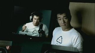 anita mui listen download free mp3