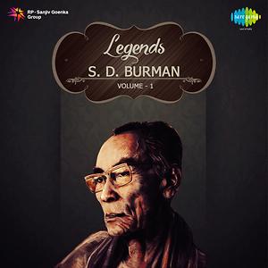 sd burman hindi songs free download mp3