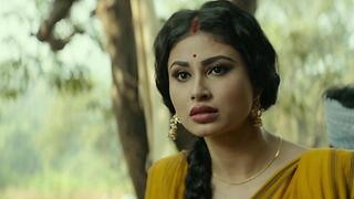 Mouni Roy Video Song Download | New HD Video Songs - Hungama