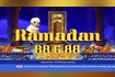 Cheb l'agneau - Joyeux Ramadan (spot TV) Video Song