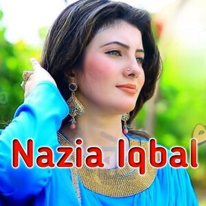 Nazia Iqbal, Vol. 25 Songs Download, MP3 Song Download Free Online -  Hungama.com