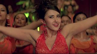 Mumaith Khan Sex Videos In Doing Dirty - Mumaith Khan Video Song Download | New HD Video Songs - Hungama
