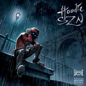 Look Back at It Song Download by A Boogie wit da Hoodie – Look