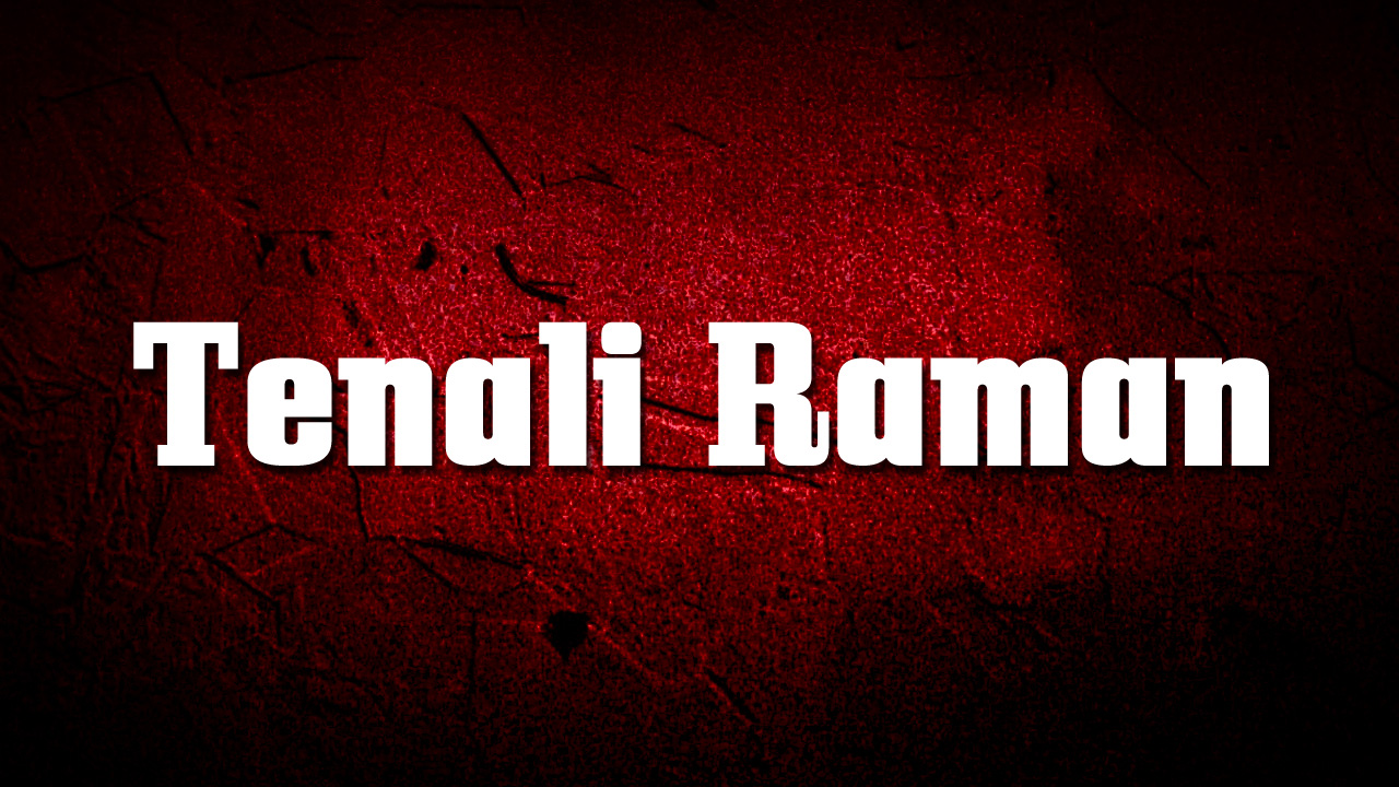 Tenali Raman Hindi Movie Full Download - Watch Tenali Raman Hindi Movie  online & HD Movies in Hindi