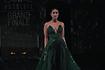 Bebo's HOT Green Gown Video Song