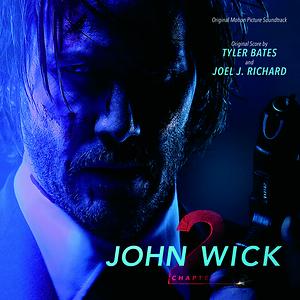 john wick free mp3 download