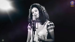 Raghupati Raghav Raja Ram