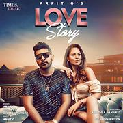 cycle cycle cycle se re mp3 song
