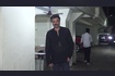 Arjun Kapoor Hosts Janhvi Kapoors Birthday Party Video Song