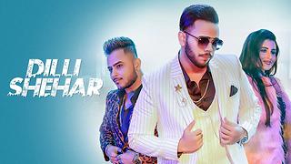 yash kumar songs yash kumar songs