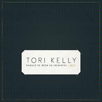 Should’ve Been Us Song Download by Tori Kelly – Should’ve Been Us @Hungama