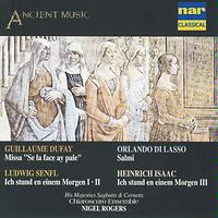 Guillaume Dufay Songs Download Guillaume Dufay New Songs List Best All Mp3 Free Online Hungama