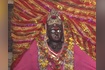 Kaali Dwara Bhatanwara Video Song