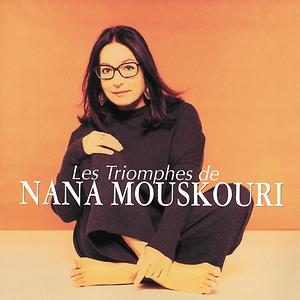 Amazing Grace MP3 Song Download | Amazing Grace Song Nana Mouskouri Les triomphes Nana Mouskouri Songs – Hungama