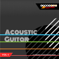 acoustic guitar mi ringtone mp3 download