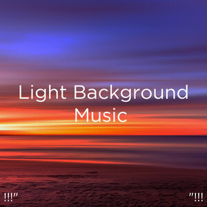 Light Background Music 
