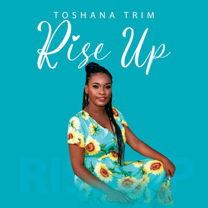 Rise Up Songs Download, MP3 Download Free Online -