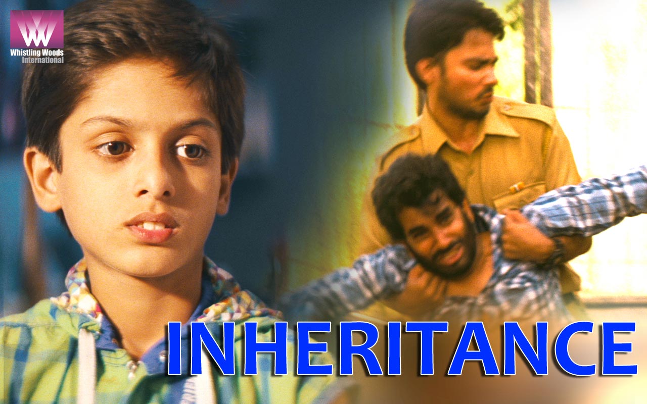 Inheritance Hindi Movie Full Download Watch Inheritance Hindi Movie