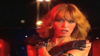 The Lady In Black (Starparade 10.11.1977) VOD