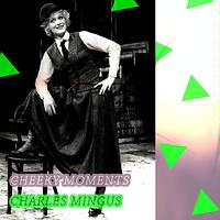 Ecclusiastics Song Ecclusiastics Mp3 Download Ecclusiastics Free Online Cheeky Moments Songs 2017 Hungama From that which is planted by 10³²k. hungama