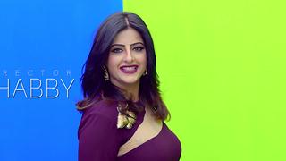 Mehak Malhotra Video Song Download | New HD Video Songs - Hungama