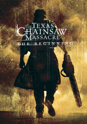 Texas Chainsaw Movie Download