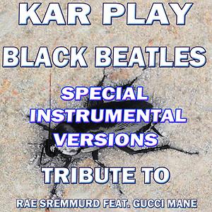 black beatles free download mp3