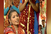Mansa Maiya Ki Pooja Ho Rahi Video Song