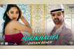 BurjKhalifa Remix by Dhyan Video Song