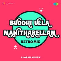 Buddhi Ulla Manitharellam - Retro Mix Songs Download, MP3 Song Download ...