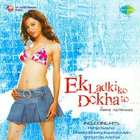 Tu Mile Dil Khile Song Tu Mile Dil Khile Mp3 Download Tu Mile Dil Khile Free Online Ek Ladki Ko Dekha Love Mixes Songs 2005 Hungama hungama