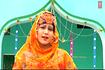 U P Mein Shehar Hai Mera Agra Video Song