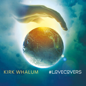 I Will Always Love You Feat Wendy Moten Bebe Winans Mp3 Song Download I Will Always Love You Feat Wendy Moten Bebe Winans Song By Kirk Whalum Lovecovers