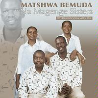 Swi Tshongo Swa Matshwa Songs Download, MP3 Song Download Free Online ...