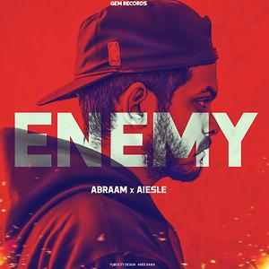 Download enemy song Enemy Song