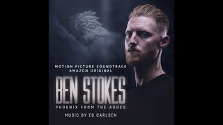 Father | Ben Stokes: Phoenix from the Ashes (Motion Picture Soundtrack)