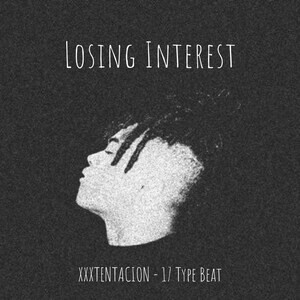 losing interest mp4 download