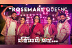 Rosemary Queen Song - Miriam Ma (Full Video) Video Song