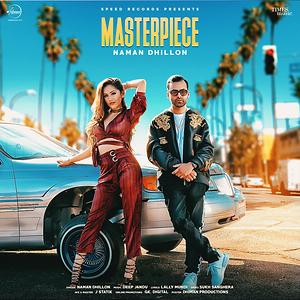 Masterpiece Song Masterpiece Mp3 Download Masterpiece Free Online Masterpiece Songs 18 Hungama