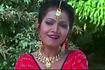 Khankhan Chudi Na Khankawa Video Song