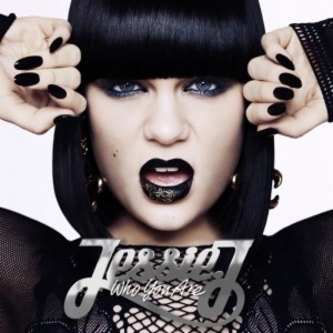 Domino Song Download By Jessie J – Who You Are @Hungama