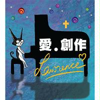 Lawrence Chow Songs Download Lawrence Chow New Songs List Best All Mp3 Free Online Hungama