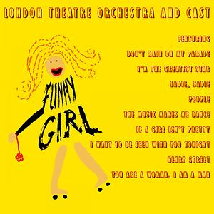 Funny Girl Songs Download, MP3 Song Download Free Online 