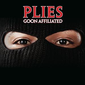 plies album download