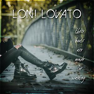 These Boots Are Made For Walking Songs Download These Boots Are Made For Walking Songs Mp3 Free Online Movie Songs Hungama