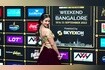 Red Carpet Grand Celebration Of Siima 2022 Video Song