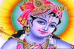 Gopal Krishna Radhe Krishna Video Song
