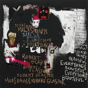 Milestones Remix Song Milestones Remix