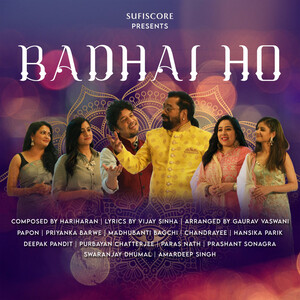 Badhai ho online discount movie